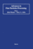 Advances in Fine Particles Processing: Proceedings of the International Symposium on Advances in Fine Particles Processing