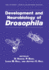 Development and Neurobiology of Drosophila (Pb 1980)