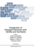 Interaction of Charged Particles with Solids and Surfaces