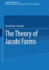 The Theory of Jacobi Forms