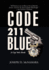 Code 211 Blue