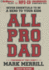 All Pro Dad