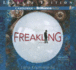 Freakling (Psi Chronicles) (Audio Cd)