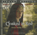 Cloaked in Red: Library Edition