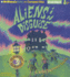 Aliens in Disguise (the Intergalactic Bed & Breakfast Series) (Audio Cd)