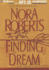 Finding the Dream (Dream Series)
