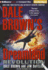 Revolution (Dale Brown's Dreamland Series)