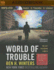 World of Trouble (the Last Policeman)