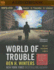 World of Trouble (the Last Policeman, 3)