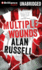 Multiple Wounds: a Novel