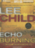 Echo Burning