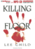 Killing Floor MP3-CD