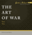 The Art of War