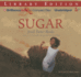 Sugar