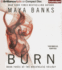 Burn (the Breathless Trilogy)
