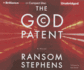 The God Patent