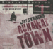 Runaway Town (an Eoin Miller Mystery)