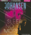 Sleep No More (Eve Duncan Series, 15)