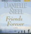 Friends Forever: a Novel
