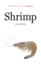 Shrimp: a Savor the South Cookbook