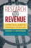 Research to Revenue: a Practical Guide to University Start-Ups (the Luther H. Hodges Jr. and Luther H. Hodges Sr. Series on Business, Entrepreneurship, and Public Policy)