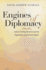 Engines of Diplomacy: Indian Trading Factories and the Negotiation of American Empire