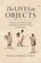 Lives in Objects-P