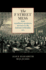 The F Street Mess: How Southern Senators Rewrote the Kansas-Nebraska Act