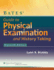 Bates? Guide to Physical Examination and History-Taking, 11e + Batesvisualguide. Com: 12-Month Access Package