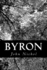 Byron