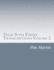 Texas Style Fiddle Transcriptions Volume 2