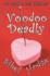 Voodoo Deadly