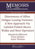 Dimensions of Affine Deligne-Lusztig Varieties: a New Approach Via Labeled Folded Alcove Walks and Root Operators