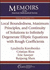 Local Boundedness, Maximum Principles, and Continuity of Solutions to Infinitely Degenerate Elliptic Equations With Rough Coefficients