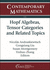 Hopf Algebras, Tensor Categories and Related Topics: International Workshop on Hopf Algebras and Tensor Categories, September 9-13, 2019, Nanjing University, China