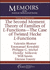 The Second Moment Theory of Families of $L$-Functions-the Case of Twisted Hecke $L$-Functions