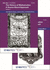 The History of Mathematics: A Source-Based Approach, Volumes. 1 & 2