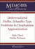 Littlewood and Duffin-Schaeffer-Type Problems in Diophantine Approximation