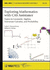 Exploring Mathematics With Cas Assistance (Classroom Resource Materials, 69)