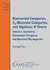 Bimonoidal Categories, $E_N$-Monoidal Categories, and Algebraic $K$-Theory