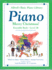 Alfred's Basic Piano Library-Merry Christmas! Ensemble, Book 1b: Learn to Play With This Esteemed Piano Method