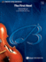 The First Noel: Conductor Score (Belwin Concert String Orchestra)