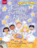 The Fumbly Bumbly Angels: Instant Christmas Pageant (Just Add Kids! )