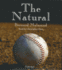 The Natural