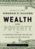 Wealth and Poverty (Ics Series in Self-Governance)