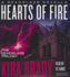 Hearts of Fire: a Deadglass Novella (Prequel to the Deadglass Trilogy)