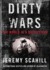 Dirty Wars: the World is a Battlefield