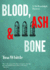 Blood, Ash, and Bone (Tai Randolph Mysteries, Book 3) (Tai Randolph (Audio)) (Mp3-Cd)