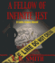 A Fellow of Infinite Jest (Luke Jones Series, Book 2) (Luke Jones Novels)