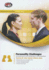 Personality Challenges: Conversational Secrets for Top 7 Personality Types in Crucial Communications (Made for Success Collection)